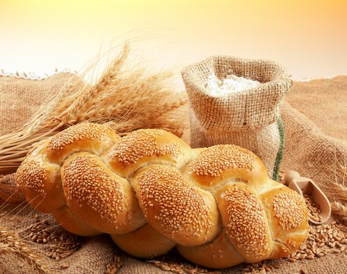 ברכת הבית