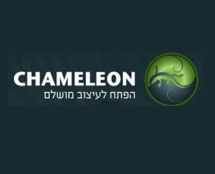 דלתות קמיליון
